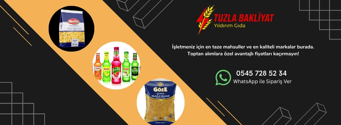 DİJİ SERVER - Web Tasarim Resimi (1)
