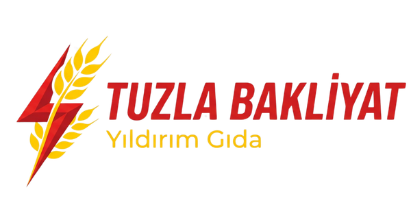 Tuzla Bakliyat